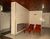 Apartamento, 3 quartos - Foto 14