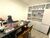 Sala-Conjunto, 30 m² - Foto 4