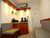 Sala-Conjunto, 30 m² - Foto 2