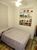 Casa, 3 quartos, 149 m² - Foto 4
