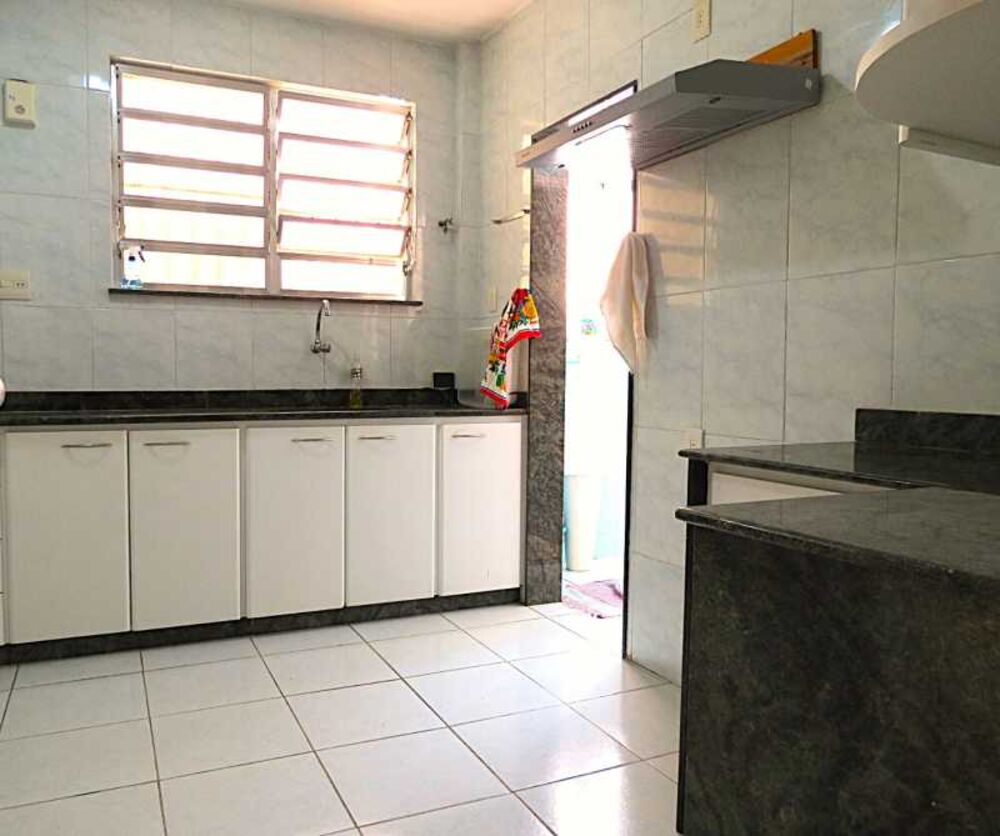 Apartamento à venda com 2 quartos, 84m² - Foto 8