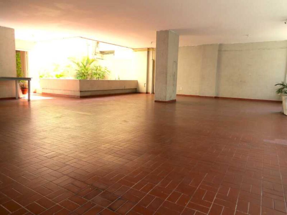 Apartamento à venda com 2 quartos, 84m² - Foto 12