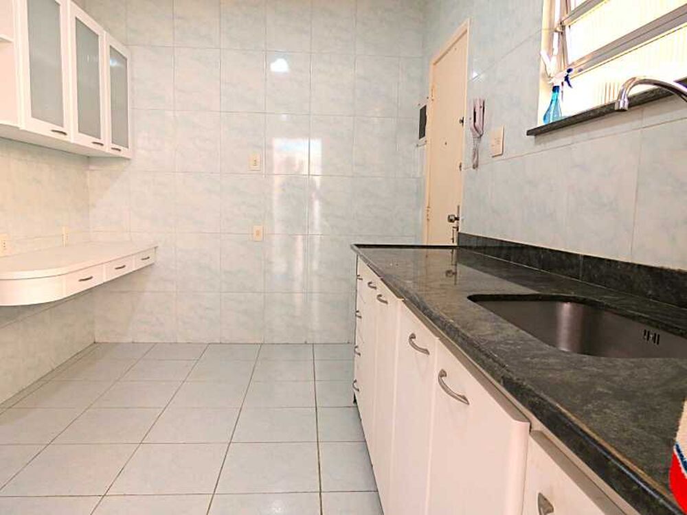 Apartamento à venda com 2 quartos, 84m² - Foto 10