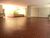 Apartamento, 2 quartos, 84 m² - Foto 12