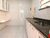 Apartamento, 2 quartos, 84 m² - Foto 10