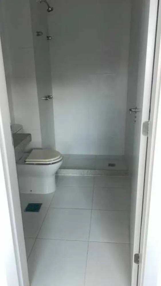Apartamento, 2 quartos, 79 m² - Foto 10