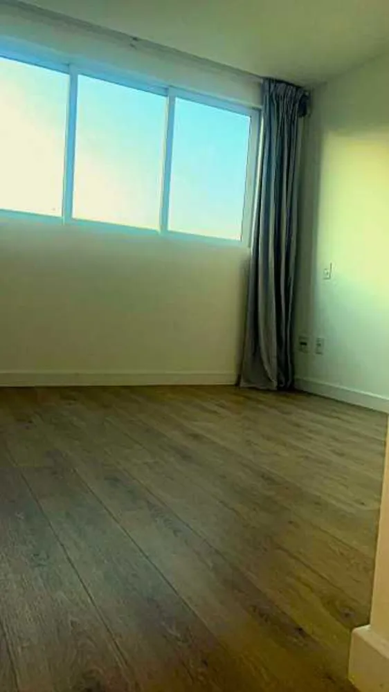 Apartamento, 2 quartos, 79 m² - Foto 9