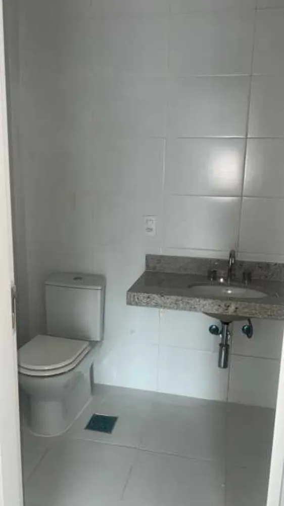Apartamento, 2 quartos, 79 m² - Foto 8
