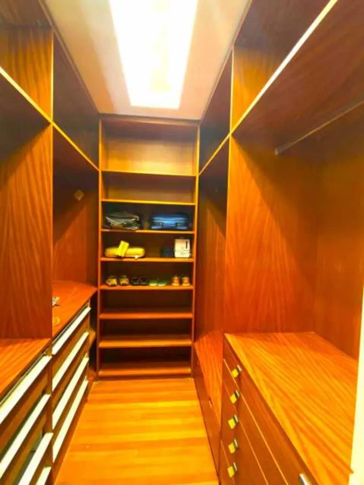 Apartamento, 3 quartos, 390 m² - Foto 15