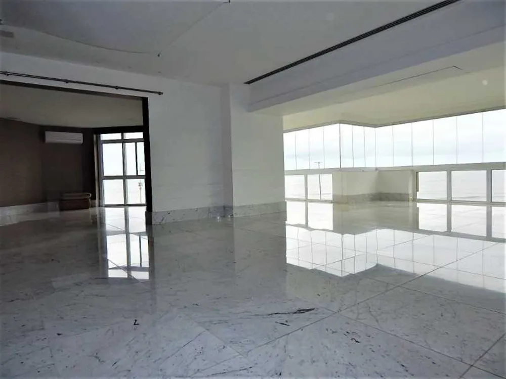 Apartamento, 3 quartos, 390 m² - Foto 13