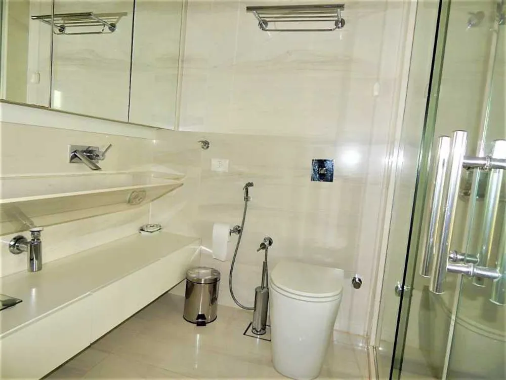 Apartamento, 3 quartos, 390 m² - Foto 17