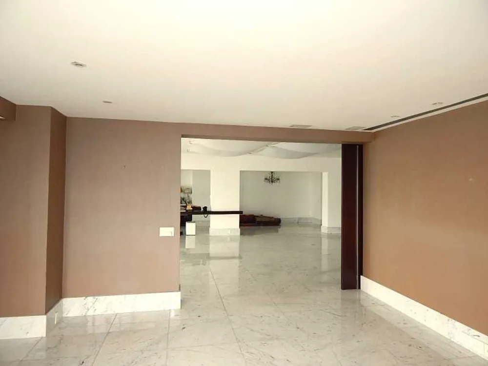 Apartamento, 3 quartos, 390 m² - Foto 9