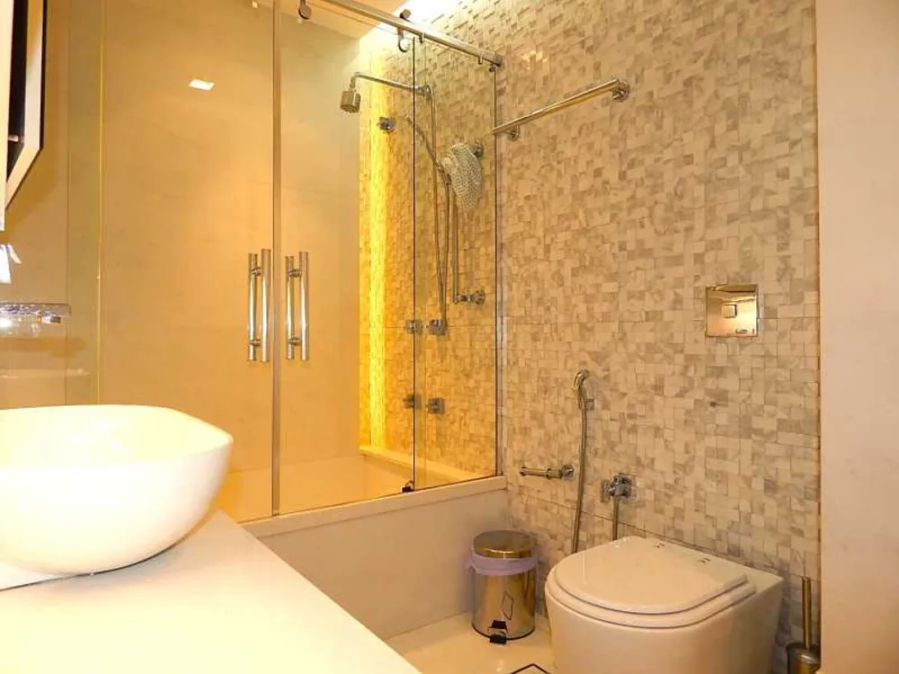 Apartamento, 3 quartos, 390 m² - Foto 16