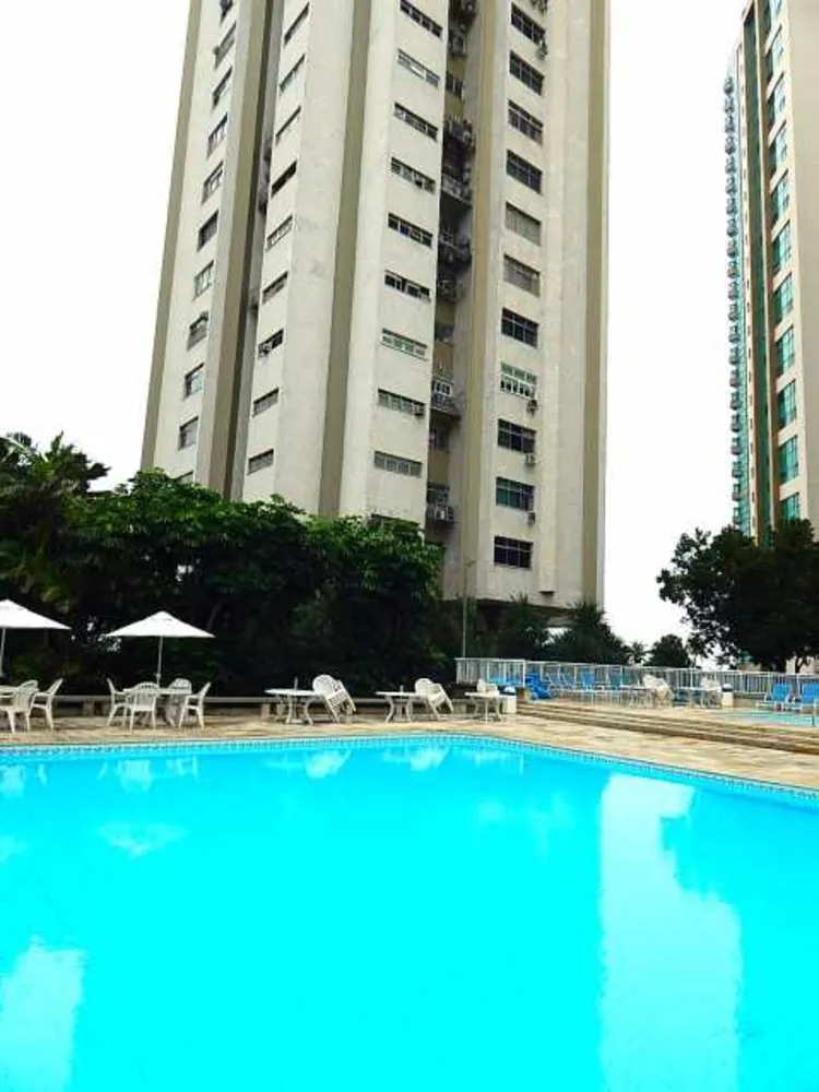 Apartamento, 3 quartos, 390 m² - Foto 18