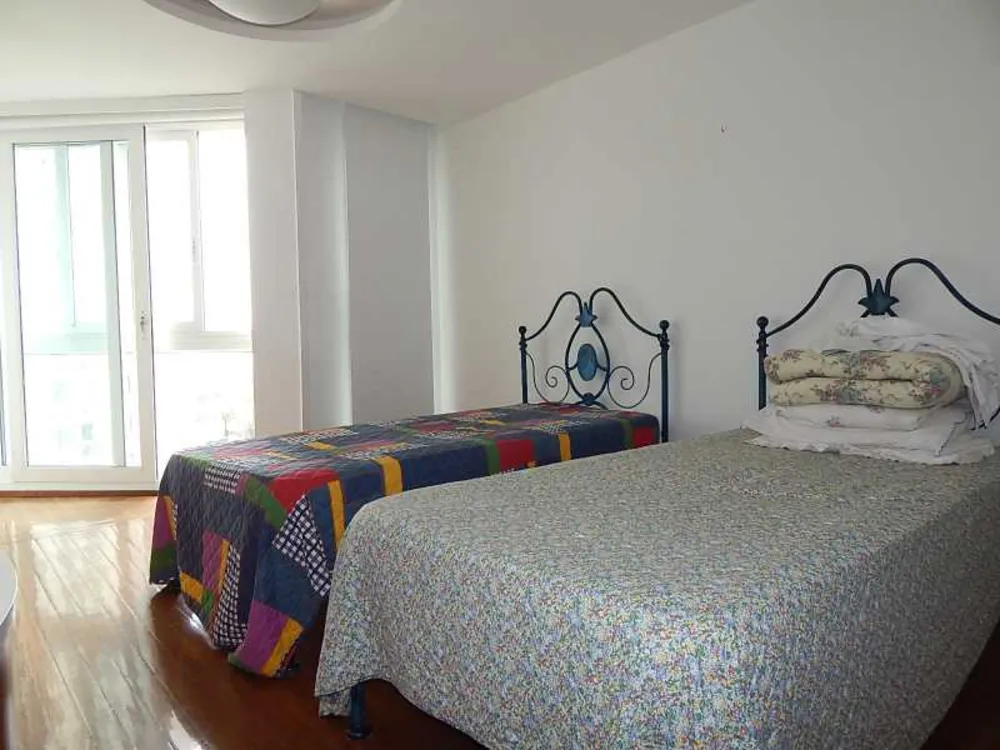 Apartamento, 3 quartos, 390 m² - Foto 12