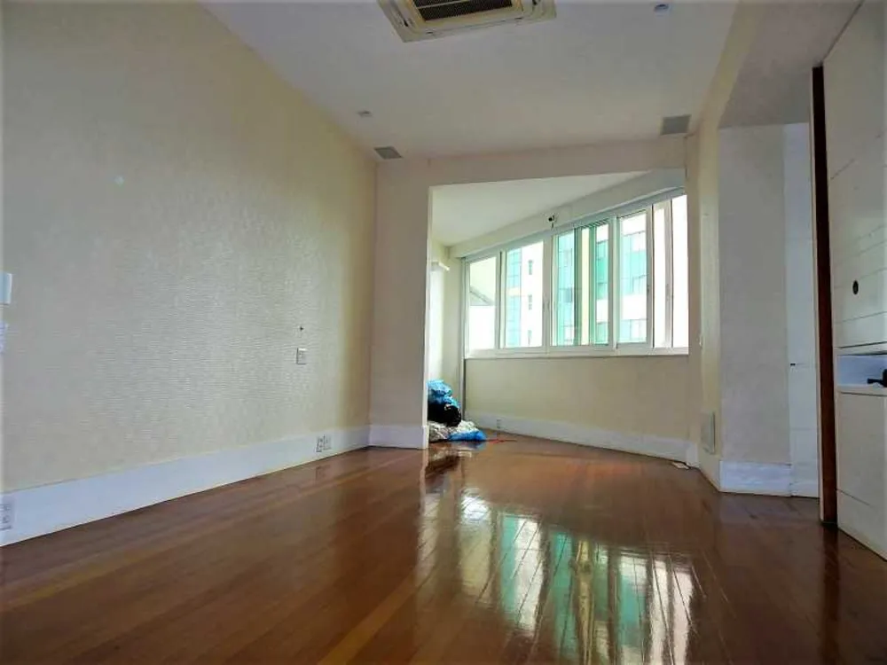 Apartamento, 3 quartos, 390 m² - Foto 5
