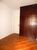 Apartamento, 2 quartos, 71 m² - Foto 6