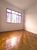 Apartamento, 2 quartos, 71 m² - Foto 5