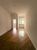 Apartamento, 2 quartos, 71 m² - Foto 2