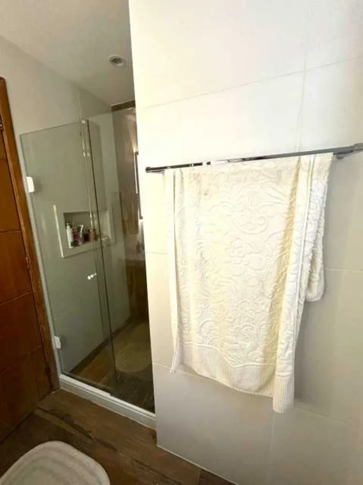 Apartamento, 2 quartos, 77 m² - Foto 10