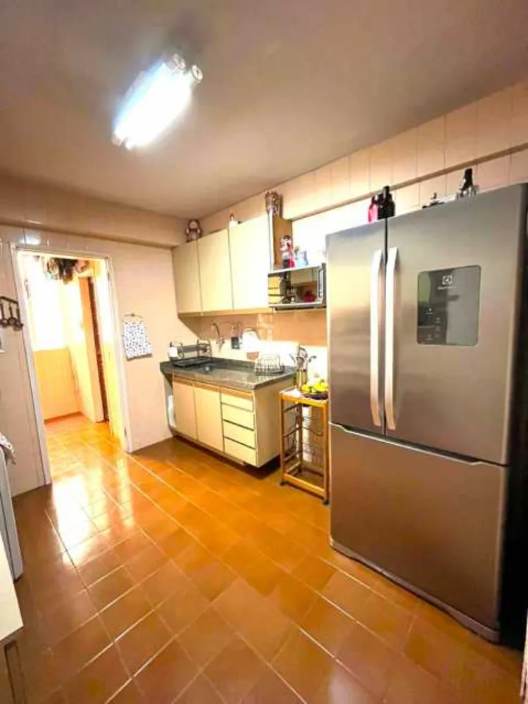Apartamento, 2 quartos, 77 m² - Foto 7