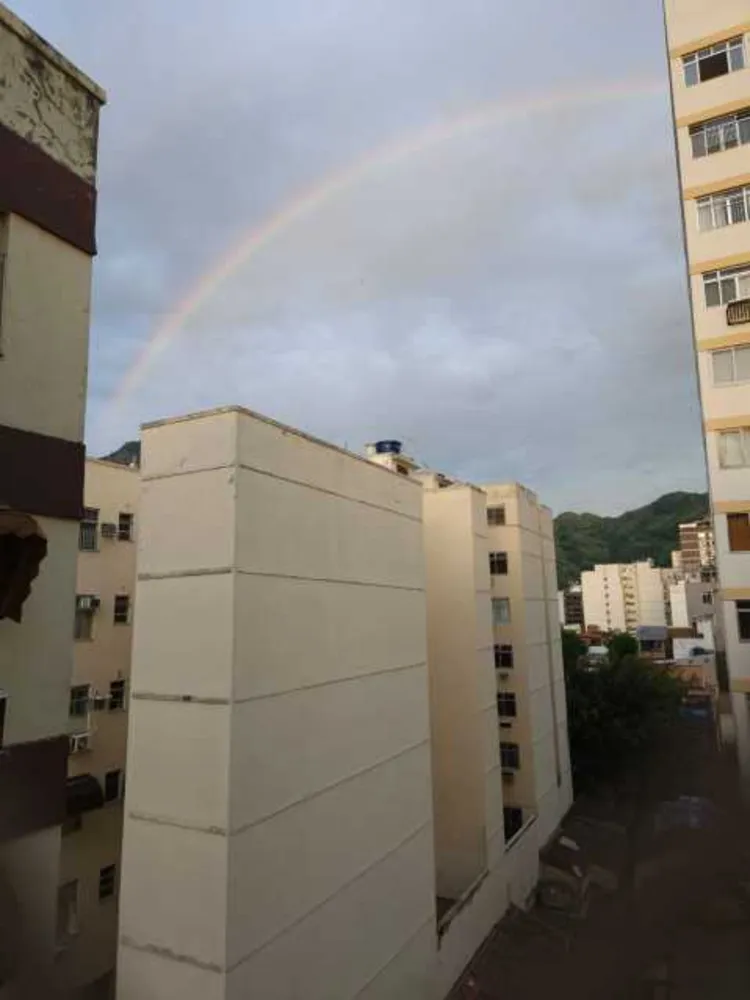 Apartamento, 2 quartos, 77 m² - Foto 11