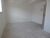 Sala-Conjunto, 21 m² - Foto 2