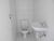 Sala-Conjunto, 21 m² - Foto 3