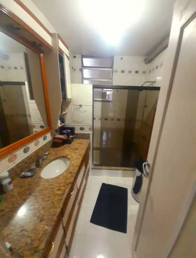 Apartamento, 3 quartos, 144 m² - Foto 6