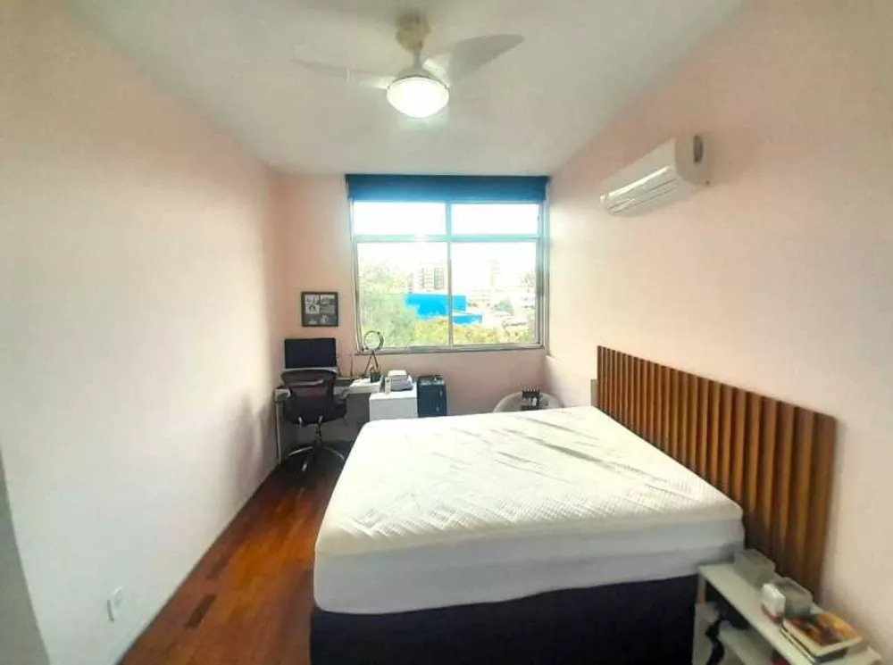Apartamento, 3 quartos, 144 m² - Foto 10
