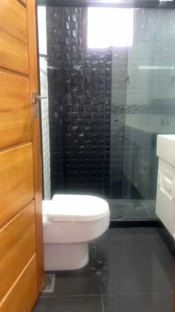 Cobertura, 3 quartos, 178 m² - Foto 18
