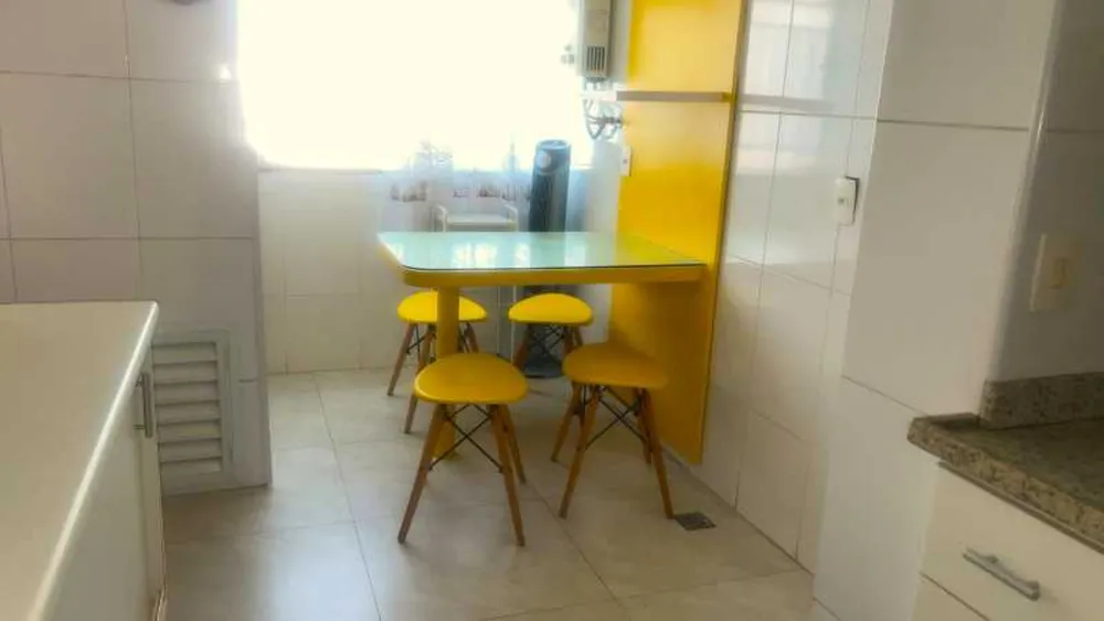 Cobertura, 3 quartos, 178 m² - Foto 11