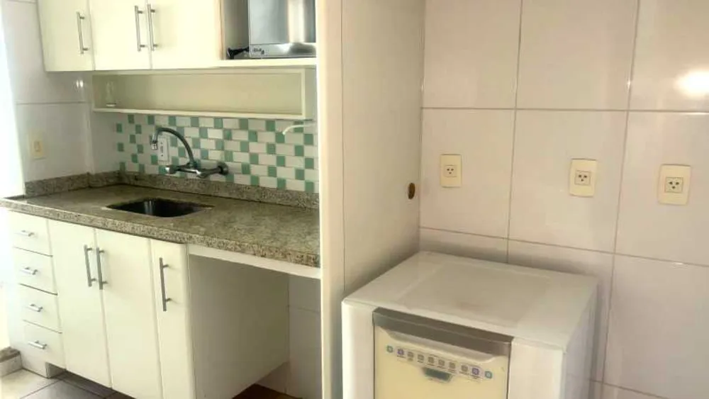 Cobertura, 3 quartos, 178 m² - Foto 13