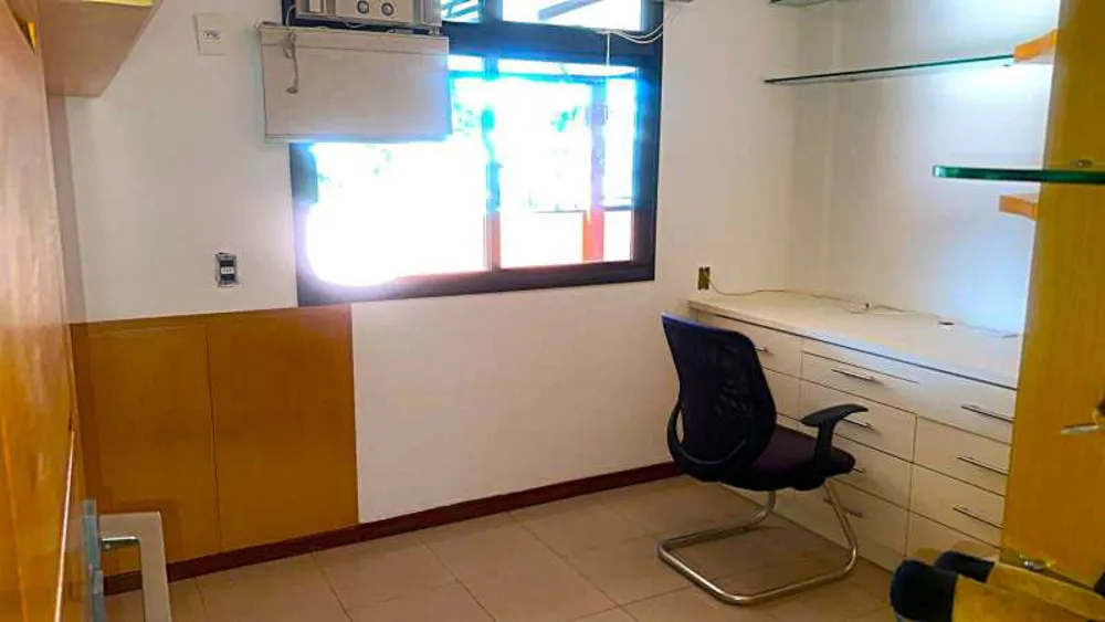 Cobertura, 3 quartos, 178 m² - Foto 12