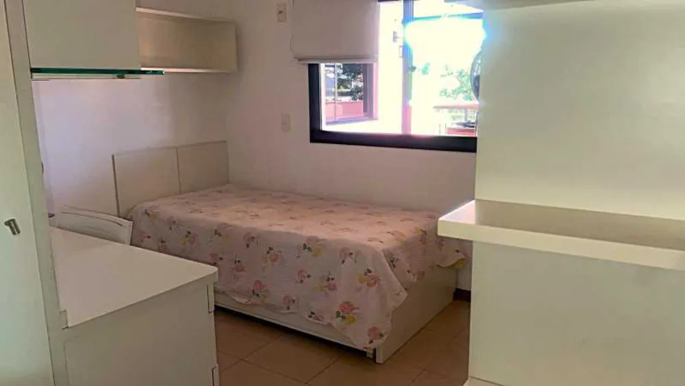 Cobertura, 3 quartos, 178 m² - Foto 10