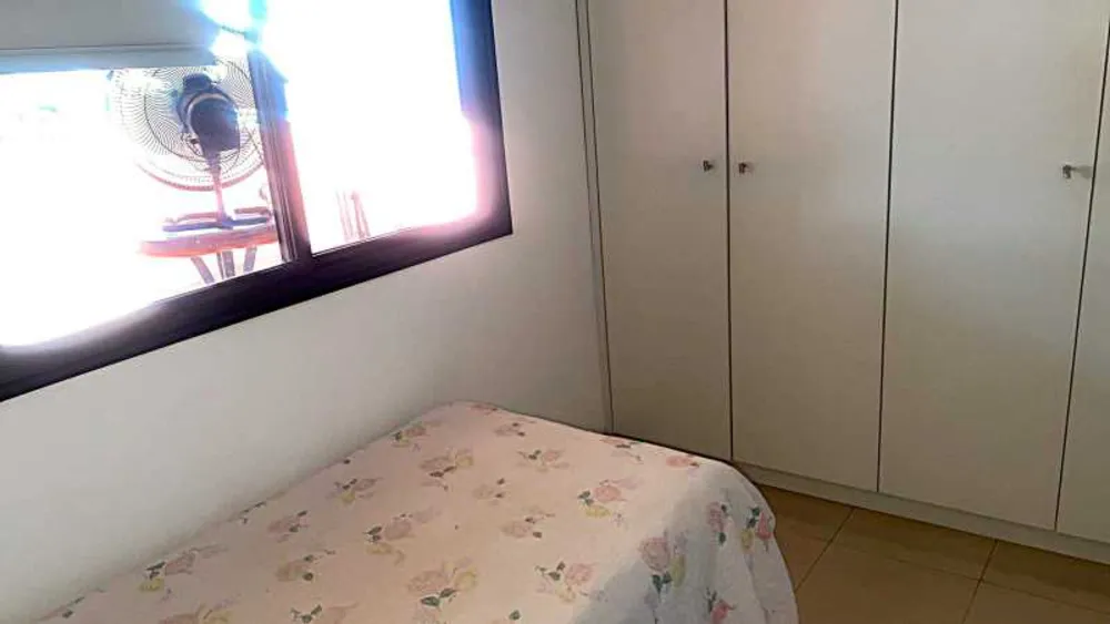 Cobertura, 3 quartos, 178 m² - Foto 6