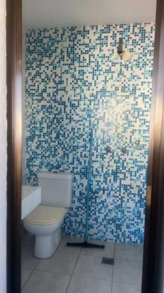 Cobertura, 3 quartos, 178 m² - Foto 15