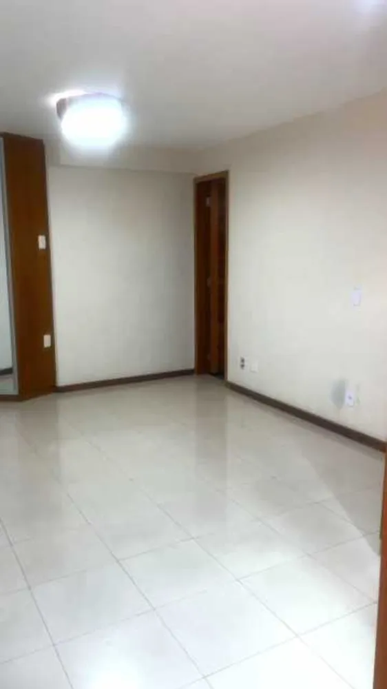 Cobertura, 3 quartos, 178 m² - Foto 7