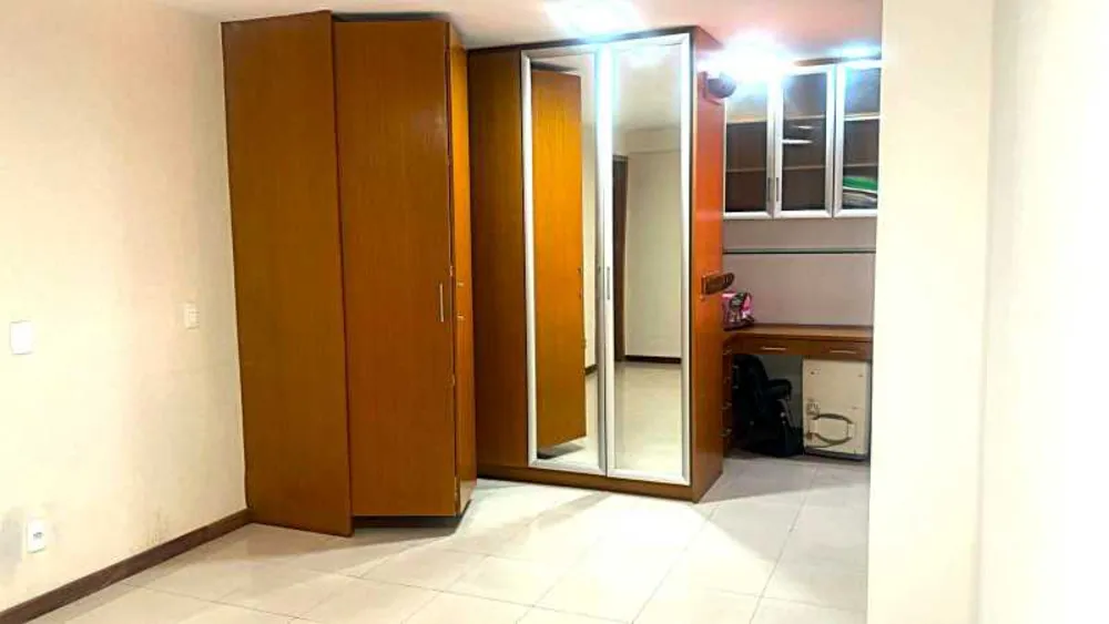 Cobertura, 3 quartos, 178 m² - Foto 2
