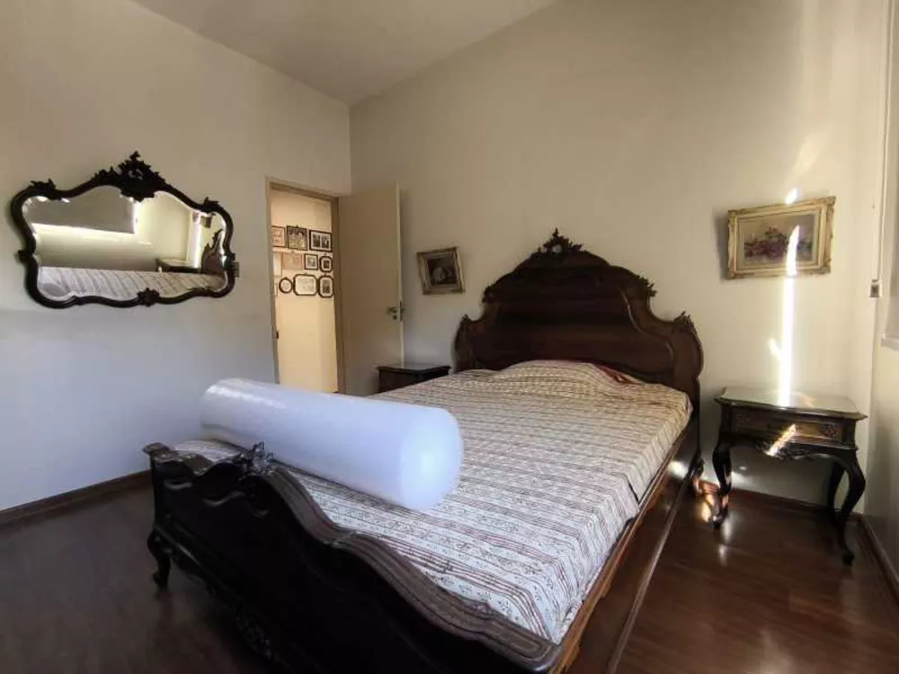 Apartamento, 3 quartos, 122 m² - Foto 10