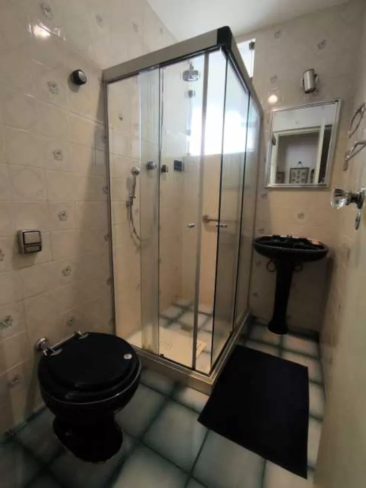 Apartamento, 3 quartos, 122 m² - Foto 12
