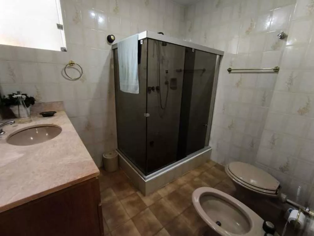 Apartamento, 3 quartos, 122 m² - Foto 11