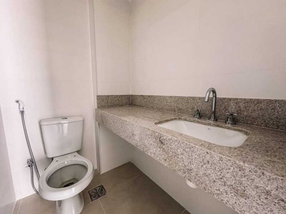 Cobertura, 3 quartos, 150 m² - Foto 11