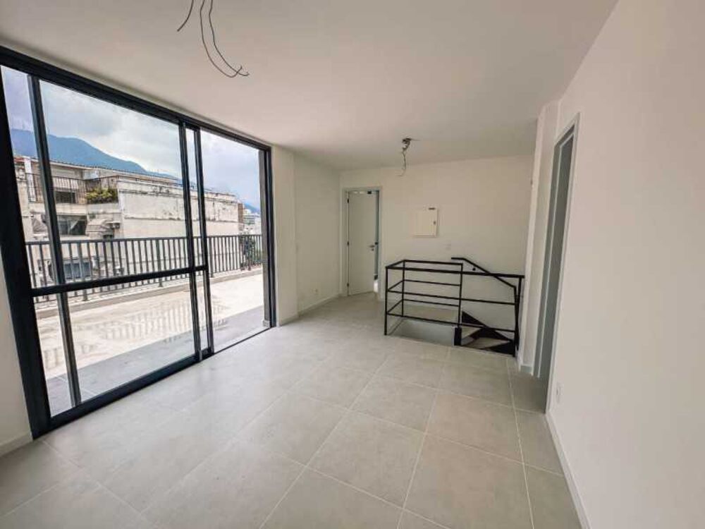 Cobertura, 3 quartos, 150 m² - Foto 6