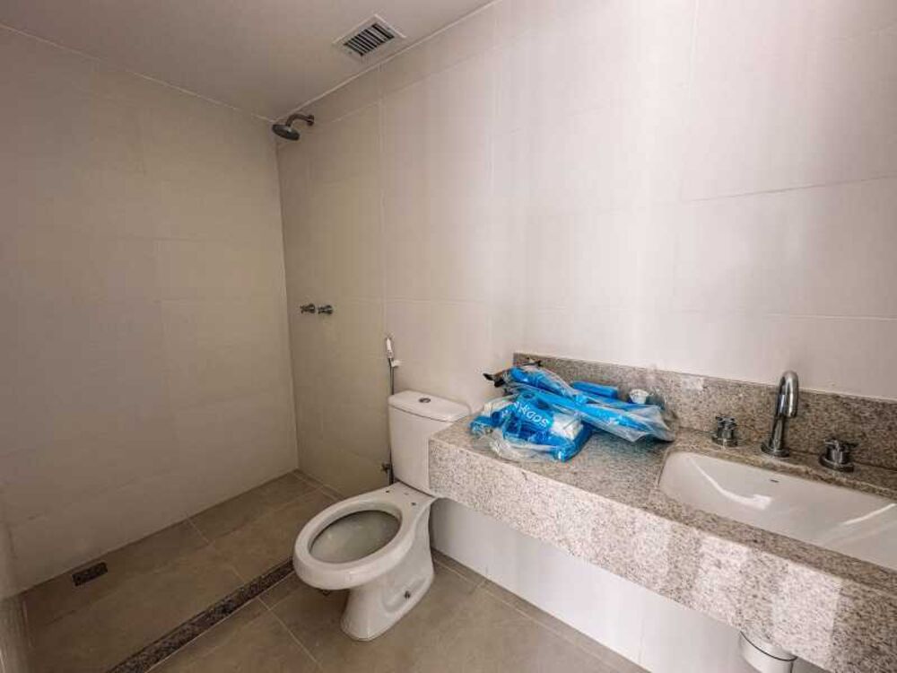 Cobertura, 3 quartos, 150 m² - Foto 3