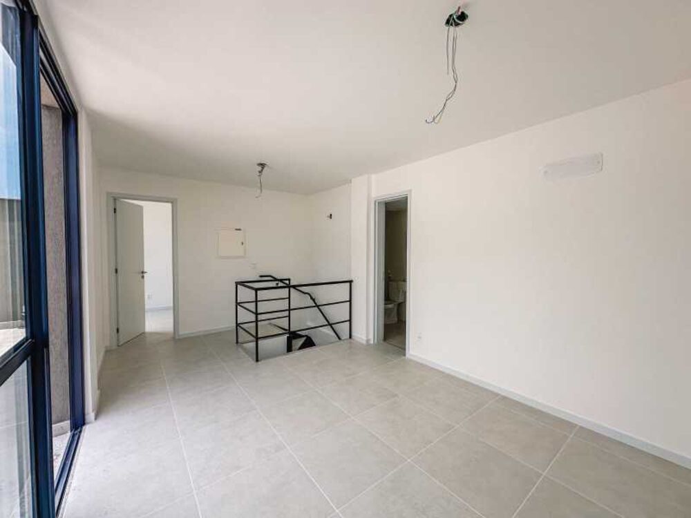 Cobertura, 3 quartos, 150 m² - Foto 18