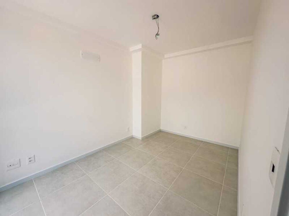 Cobertura, 3 quartos, 150 m² - Foto 20