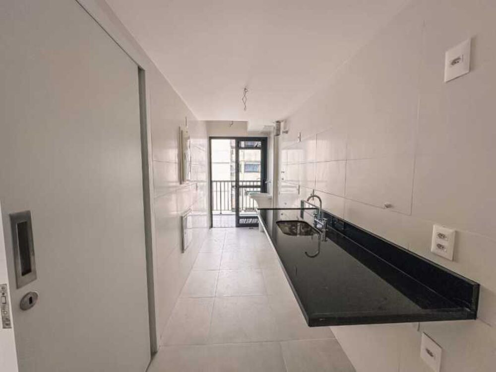 Cobertura, 3 quartos, 150 m² - Foto 4