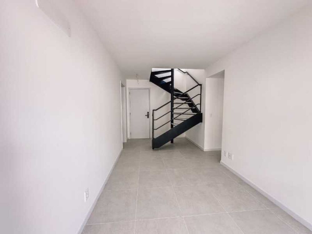 Cobertura, 3 quartos, 150 m² - Foto 7