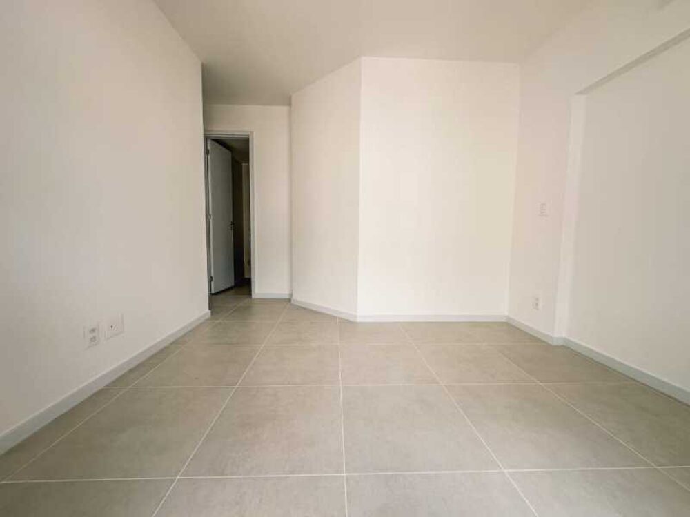 Cobertura, 3 quartos, 150 m² - Foto 10